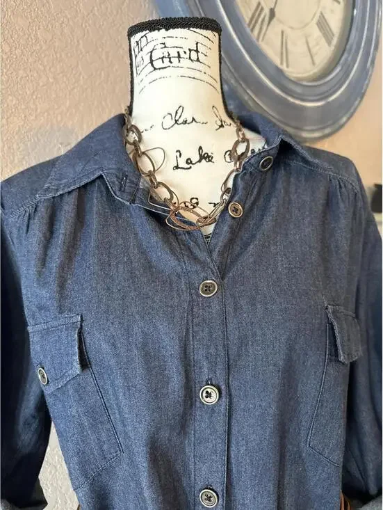 Sold - Picture 5 of 9